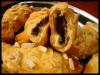 food image