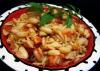 food image