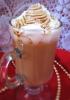 food image