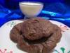 food image