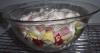 food image