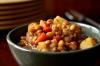 food image