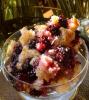 food image