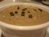 food image