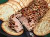 food image