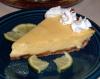 food image