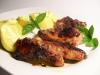 food image