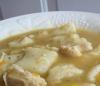 food image