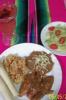 food image