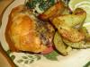 food image