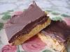 food image