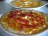 food image