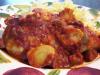 food image