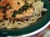 food image