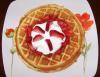 food image