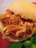 food image