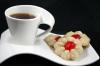 food image