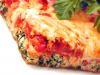 food image