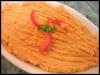 food image