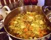 food image