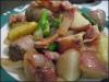 food image