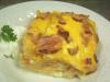 food image