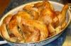 food image