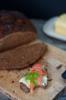 food image