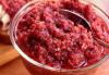 food image