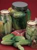 food image
