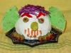 food image