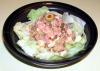 food image