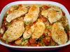 food image