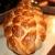food image