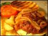 food image