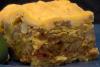 food image