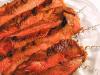 food image
