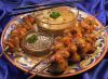 food image