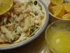 food image