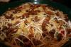 food image