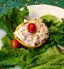 food image