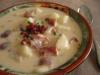 food image