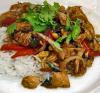 food image