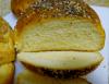 food image