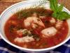 food image
