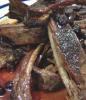 food image