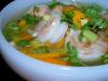 food image