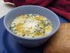 food image