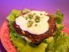 food image
