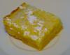 food image